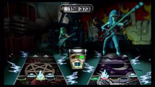 Killer Queen by Queen Co-op FC