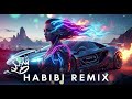 Habibi حبيبي Tun Sukunati Va Yo L Xotiralari Deep House Habibi حبيبي Tun Sukunati Va Yo L Xotiralari Deep House
