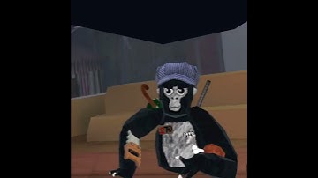 PLEASE BRING ECHO VR BACK