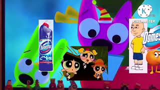 Hoops And Yoyo Wormhole Add Round 11