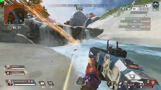 apex aimer shadowplay dump