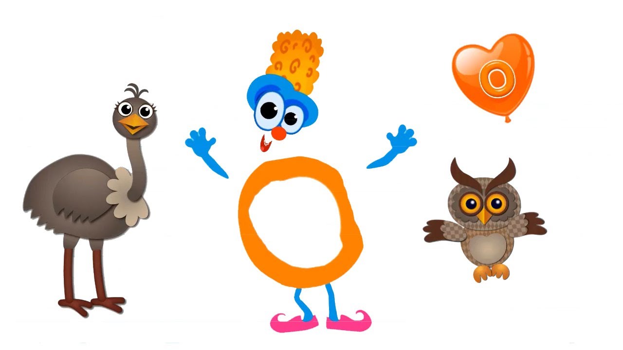 The Letter O Song Learn The Alphabet Fun Super ABC YouTube the-letter-o-song-learn-the-alphabet-fun-super-abc-youtube