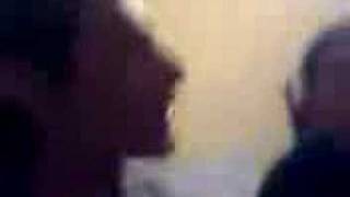 Casa Flakora Lolo Roberto Cristian N