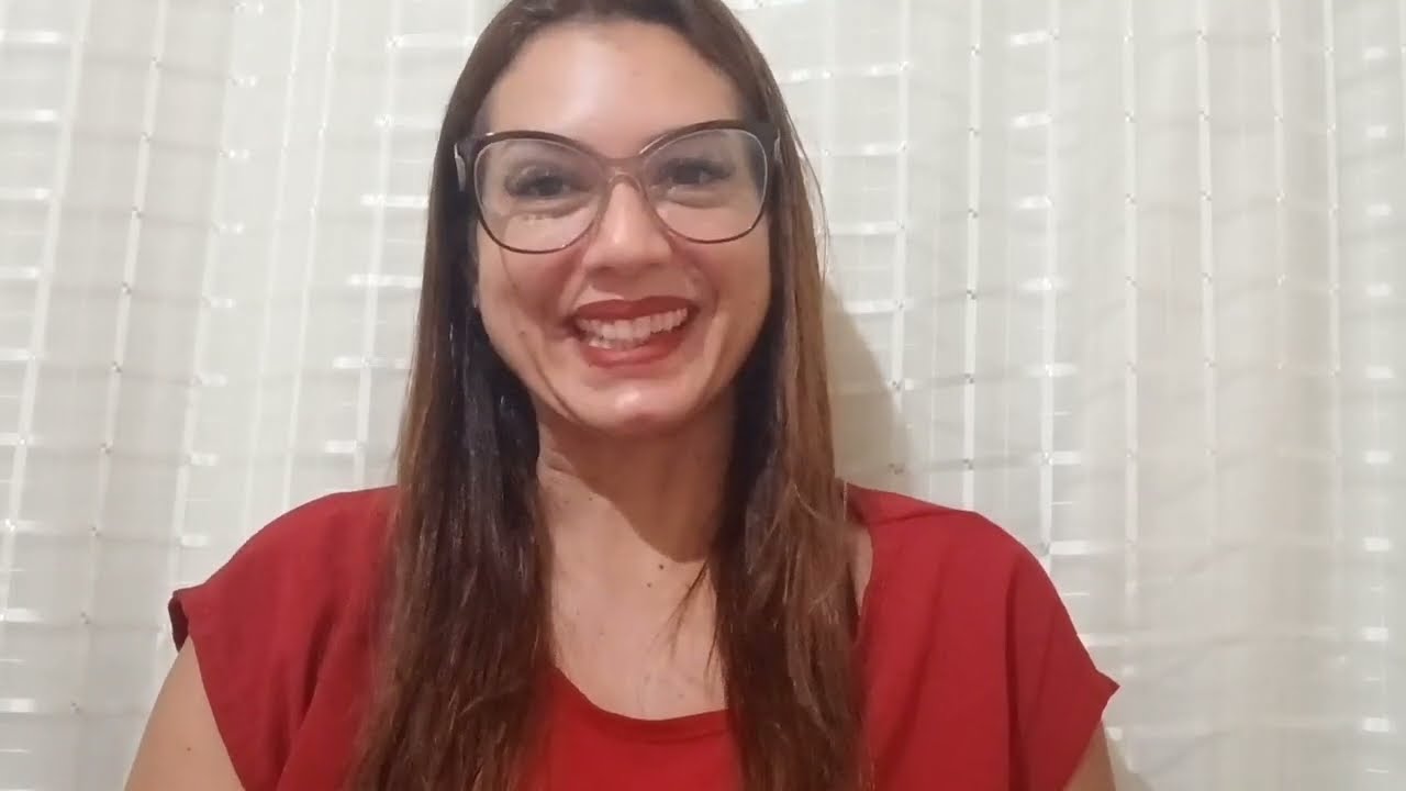 Primeiro dia de aula de Matemática 🌻 como se preparar!
