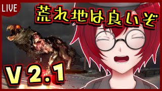 JACK将軍 jackshougunの配信のサムネイル画像
