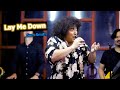 Lay Me Down - Sam Smith "Phrima 's BAND" Live in Tamarind House of Music