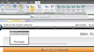 Webstudiotv Page - Google Sitemaps 101