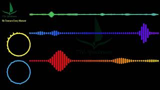 Axol x Alex Skrindo - You #Axol #AlexSkrindo #You Lyrics #Lyrics #HouseMusic #TTASpectrum