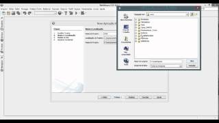 HTML - 01 - Conhecendo o Netbeans