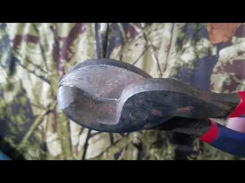 10 Gauge Automotive Wire Harbor Freight