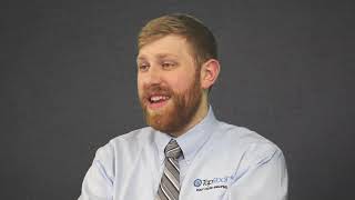 How Can TapRooT® Help You