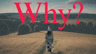 Why Ii Prod.beware Pretty Formula