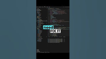 Automatic Import Sorting in Expo: How to Configure ESLint | Better Code in React Native