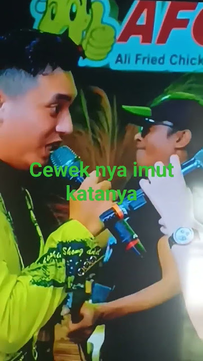 https://youtube.com/@cand_1414?si=ONMWYov0lnag_Nda#pantun cinta#motivasi #bissmilahsukses
