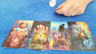 VIRGO - THEY'RE FORMULATING A PLAN...⚖💝💌 JULY 2026 VIRGO - THEY'RE FORMULATING A PLAN...⚖💝💌 JULY 2026