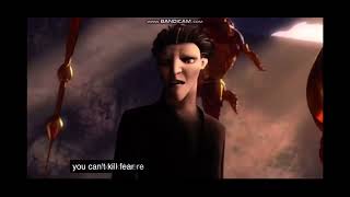 Opening To Brave 2012 Dvd Uphe 2014 Reprint