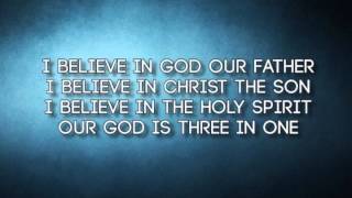 this-i-believe-the-creed-instrumental-with