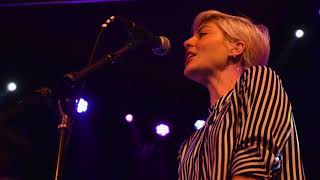 Sir Duke (Stevie Wonder) | Silver Arrow Band