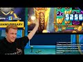 🛑HUGE CASINO AND SLOT WINS!🛑 (Vertical)