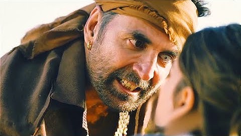 Bachchan Pandey || 😎Dialogue😎 || Status || Akshay kumar || New 2022 || new dialogue status video