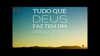 Hinos Fortes que vão Impactar 2017/2018, Melhores Músicas Gospel - Top 16