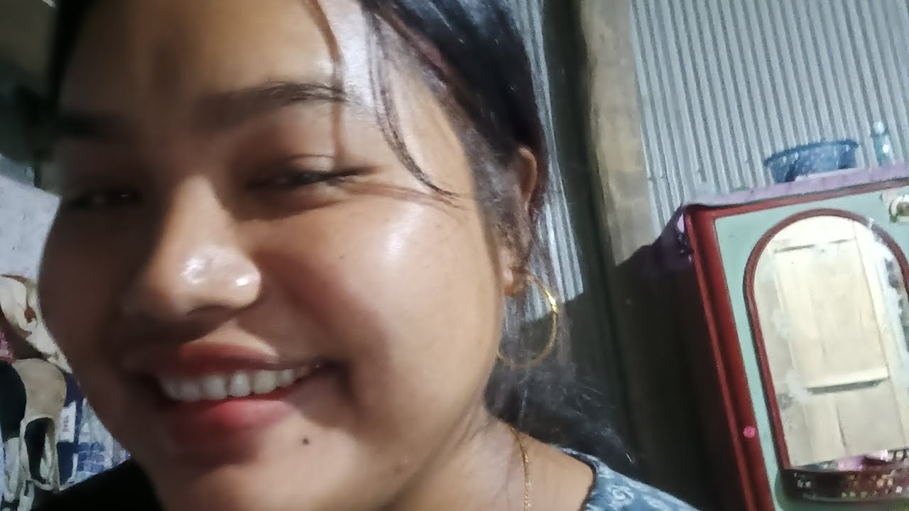 TAINANI BZAAR LE KOMYA KHO 🤣