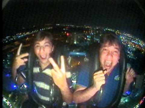 Bruno Torquato e PC Monteiro Jr - Baladeira(Estili...