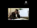 الشعر الوجداني أحمد شوقي الشعر الوجداني أحمد شوقي