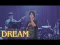 태연 꿈 서울예대 20학번 김예찬 졸업공연 태연 꿈 서울예대 20학번 김예찬 졸업공연