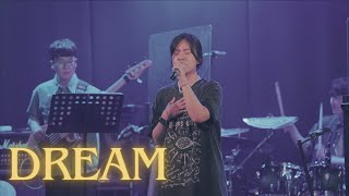태연 - 꿈 서울예대 20학번 김예찬 졸업공연