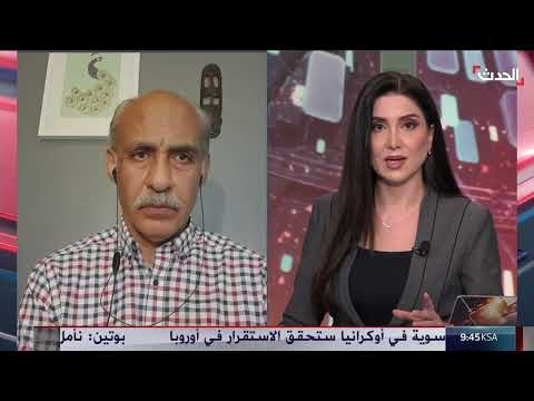 انتخابات بلدية ليبية رغم الانقسام السياسي