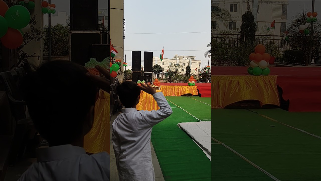 77th republic day!! 🫡 🇮🇳 