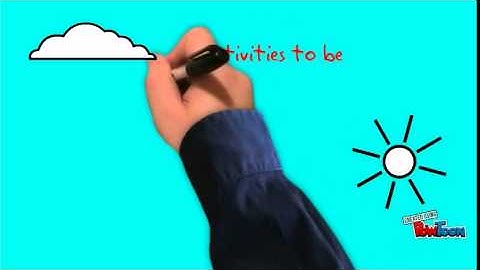 My ideal class!---REBE