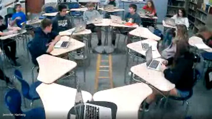 Eng1 Block4 2022 Round1 First Socratic Discussion