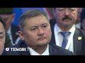 Важные заявления Токаева на Нацкурултае в Бурабае