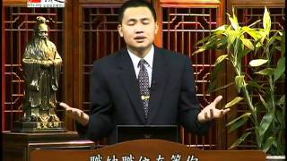 990929自古忠臣多孝子3 王承祺2