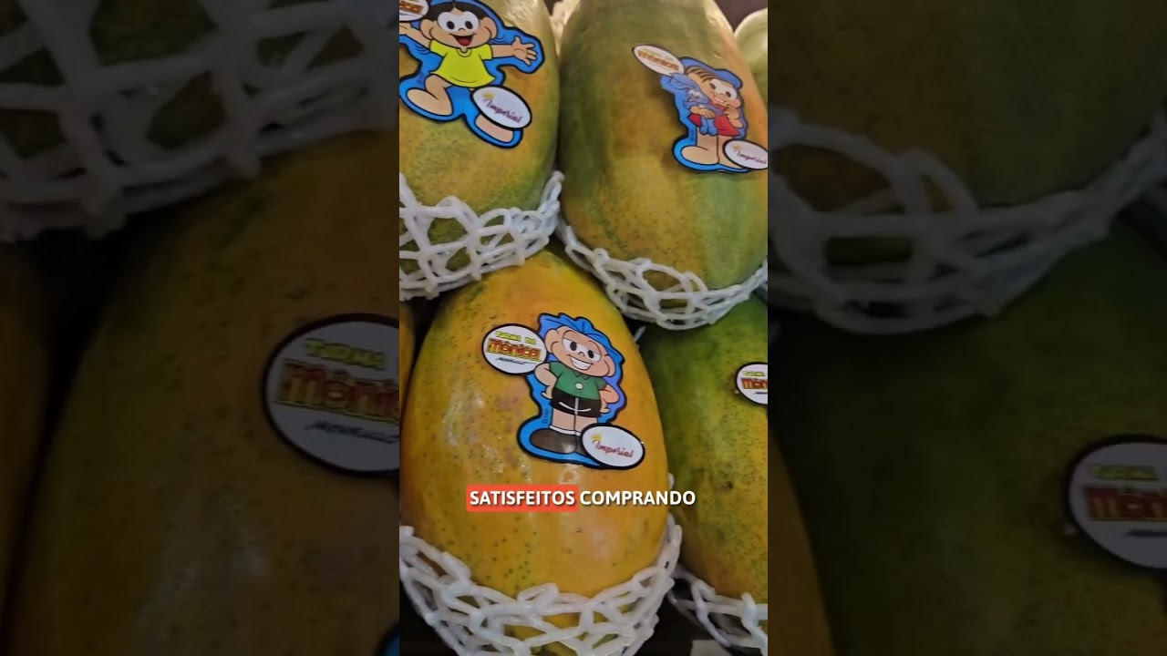 História da empresa fundada por Altenes🍈✨