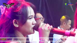 Download Lagu MENGGAPAI MATAHARI || ALL ARTIST || PUTRA RAJAWALI KOTA PONTIANAK MP3