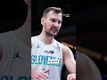 Goran Sekulića primerjal z Ostržkom