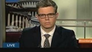 Brookman Says More Mobile-Privacy Protections Needed