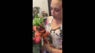 курсы флористики атмосфера, обучение, отзывы школа флористики Мажорель-Класс курсы флористики атмосфера, обучение, отзывы школа флористики Мажорель-Класс