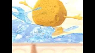 Clean & Clear Deep Action Cleanser Commercial (BM)