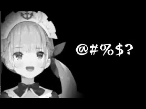 夸語能力檢定