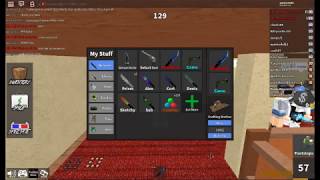 Roblox Murder Mystery 2 Codes May 2019 Youtube - murder mystery codes roblox 2019