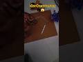 DC Motor Se Light Jalane Ka Amazing Jugaad 🔥 | Hand Se Bijli Banaye | Free Energy Experiment