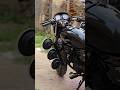 splendor horn modified||splendor horn modification#splendormodified #splendor #shorts