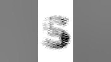 Learn to Create Bitmap Effects in Illustrator Like a Pro #shorts #illustrator