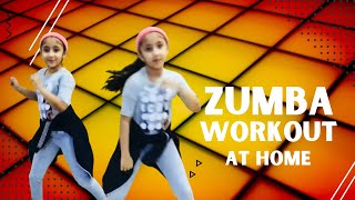 Pinoy Zumba Dance Workout Girl In The Mirror Nghenhachay Net Pinoy Zumba Dance Workout Girl In The Mirror Nghenhachay Net