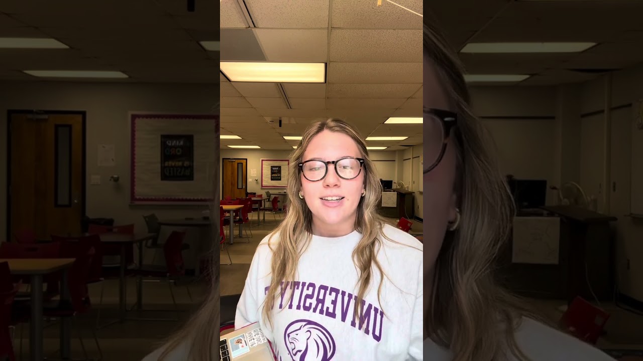 Community & Cultural Asset!