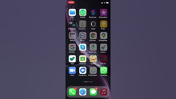 Google classroom Opening screen! 📔